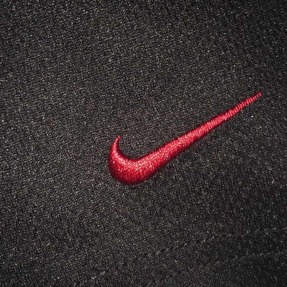 A Nike Boys Short Set Purchased Seperate🤩 - Picture 7 of 8